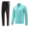 Inter Miami Jacket & Pants 2024