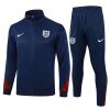 England Jacket & Pants 2024