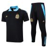 Argentina Polo & Pants 2024