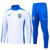 Brazil Jacket & Pants 2024
