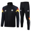 Germany Jacket & Pants 2024