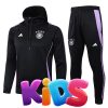 KIDS Germany Hoodie & Pants 2024