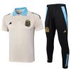 Argentina Polo & Pants 2024