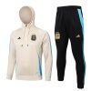 Argentina Hoodie & Pants 2024
