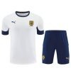 Portugal Training Kit 2025