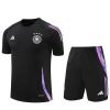 Germany Training Kit 2024