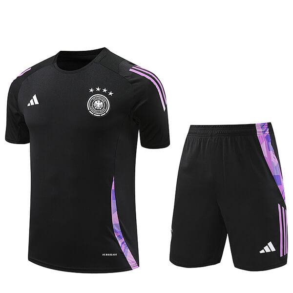 Germany Training Kit 2024