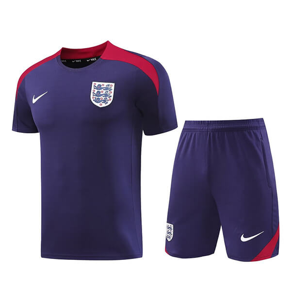 England Training Kit 2024