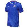 Chelsea Home Jersey 25/26
