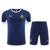 Portugal Training Kit 2025