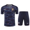 England Training Kit 2024