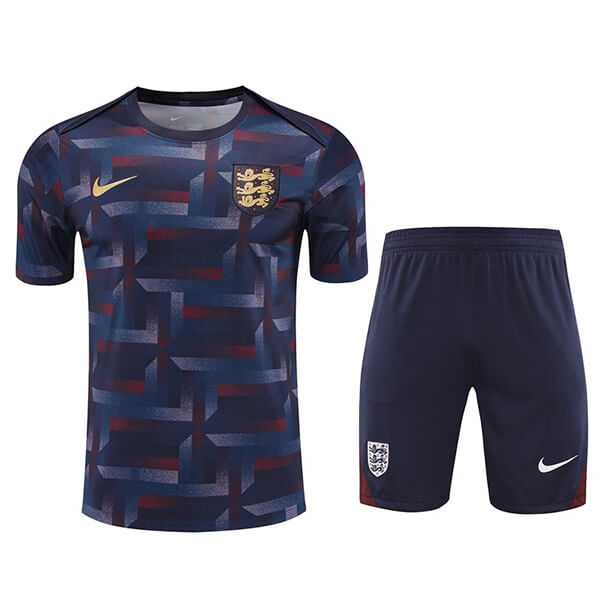England Training Kit 2024