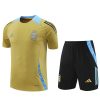 Argentina Training Kit 2024