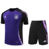 Germany Training Kit 2024