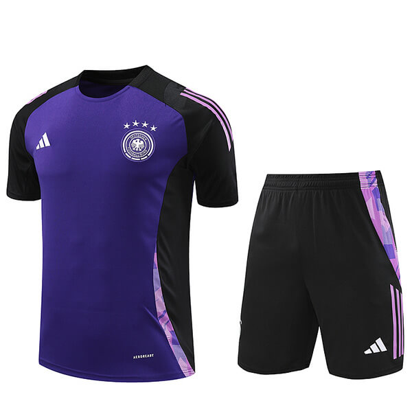 Germany Training Kit 2024