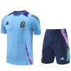 Argentina Training Kit 2024