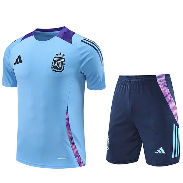 Argentina Training Kit 2024