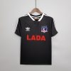Colo-Colo Away Jersey 1991