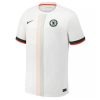 Chelsea Away Jersey 25/26
