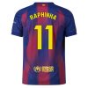 Barcelona Home 25/26