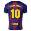 Barcelona Home 25/26