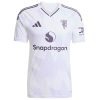 Man Utd Away Jersey 25/26