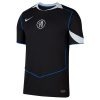 Chelsea Third PLAYER VERSION Jersey 25/26