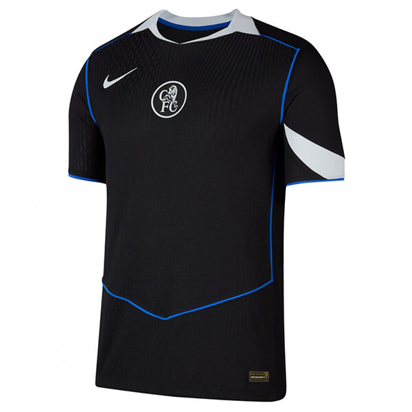 Chelsea Third PLAYER VERSION Jersey 25/26