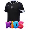 KIDS Chelsea Third Jersey 25/26