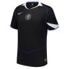 Chelsea Third Jersey 25/26