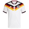 Germany Home 2026