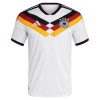 Germany Home PLAYER VERSION Jersey 2026