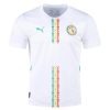 Senegal Home Jersey 24/25