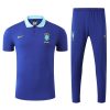 Brazil Polo & Pants 2025