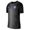 Chelsea Home Jersey 25/26 (Goalkeeper)