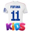 Lyon Home 25/26