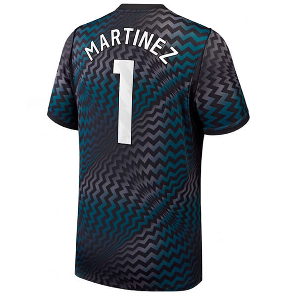 Chelsea Home Goalkeeper 26/27