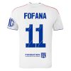 Lyon Home 25/26
