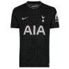 Tottenham Away PLAYER VERSION Jersey 25/26