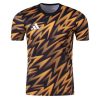 Roma Home Pre-Match 25/26