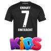 KIDS Frankfurt Third 25/26