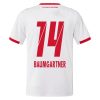 Leipzig Home 25/26