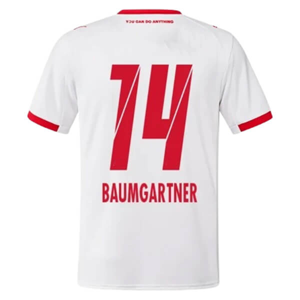 Leipzig Home 25/26