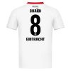 Frankfurt Away 25/26
