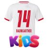 KIDS Leipzig Home 25/26