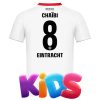 KIDS Frankfurt Away 25/26