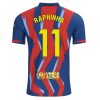 Barcelona Fourth 25/26