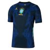 Brazil Away PLAYER VERSION 2026