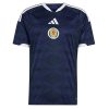 Scotland Home 2026