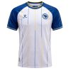 Bosnia and Herzegovina Away 2026